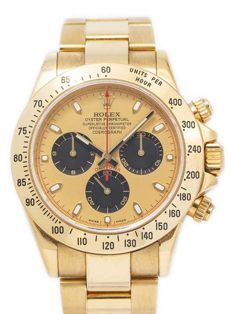 rolex certified pre-owned cosmograph daytona 2008|pre owned rolex daytona cosmograph.